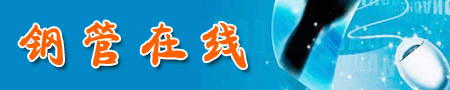 ֹ
